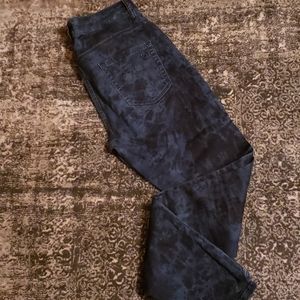 CAMBIO | Jeans | Cambio Parla Jeans | Poshmark